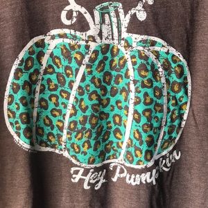 Texas True Threads t-shirt new